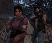 Left-4-Dead-1-Old-Francis-Zoey.jpg (245 КБ)