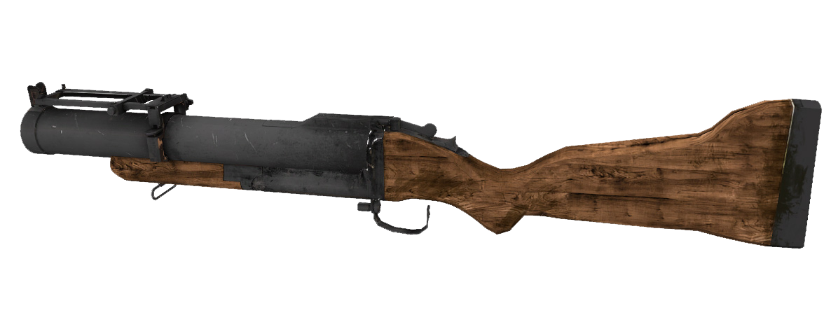 Left launcher. Left 4 Dead 2 гранатомет. M79 гранатомёт. Grenade Launcher left 4 Dead 2. 40мм гранатомет м79.