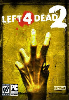 Left 4 Dead 2.jpg