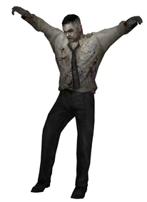 Zombiepilot.png (107 KB) An Infected airplane pilot.