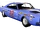 C1m4-racecar.png