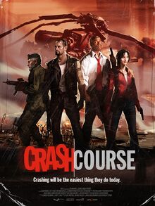 Crash Course.jpg