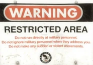 Military sign 13a.jpg (50 KB)
