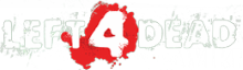 Wiki-wordmark.png