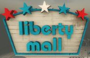 Liberty Mall sign.jpg (72 KB)