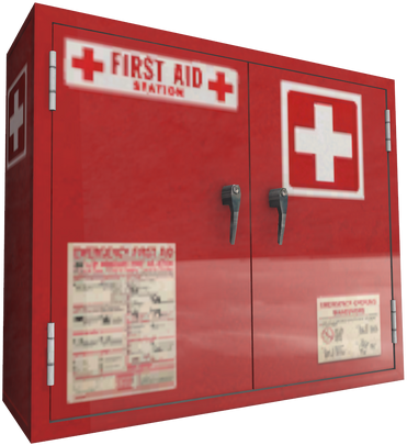 Medicalcabinet 1.png