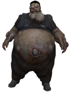 Boomer.png (228 kB) Boomer de Left 4 Dead
