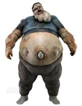 The Boomer | Left 4 Dead Wiki | Fandom