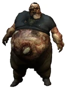 Boomer-left4dead2.jpg (46 KB) Boomer-left4dead2