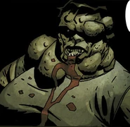 BoomerSacrifice.png (153 KB) As seen in Louis' description of the Boomer.