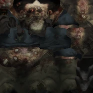 Boomer color.png (3.81 MB) Left 4 Dead 2.