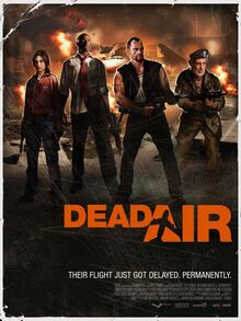 Dead Air.jpg