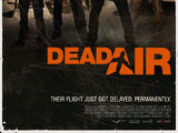 Dead Air