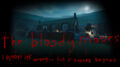 Header 950x532.jpg
