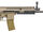 800px-FN SCAR-L (Standard)-1-.jpg