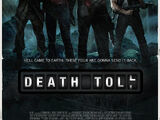 Death Toll