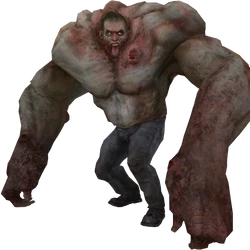 Category:Special Infected | Left 4 Dead Wiki | Fandom