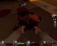 Left4dead2 2010-08-23 18-43-24-92