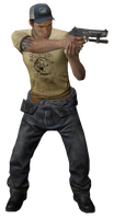 Render-ellis
