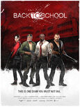 BackToSchoolPoster