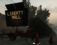 Traffic sign 1.jpg (67 KB)