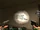 L4d farm02 traintunnel0001.jpg