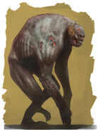 Concept art #2
