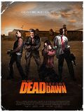 L4d-dead-before-dawn-poster.jpg