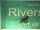Riverside.png
