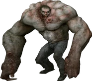 Tank.png (235 kB) Tank de Left 4 Dead