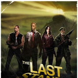 Left 4 dead 2 xbox one download new arrivals