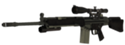 G3SG1