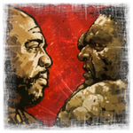 Realism Versus avatar used in Left 4 Dead 2.