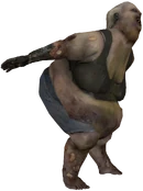 Boomette 2.png (214 KB) Boomette.