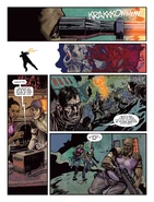 Coach/Gallery Archive | Left 4 Dead Wiki | Fandom