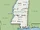 Mississippi.jpg