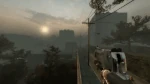 L4D2 Magnum Pistol Shove.gif (335 КБ) Отталкивание