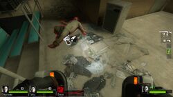 Chestpaddlesredglow.jpg