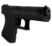 Glock 2