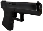 Glock 2