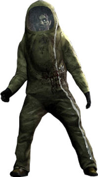 ●LEFT 4 DEAD 81Zju8xi03L._UF1000,1000_QL80_.jpg