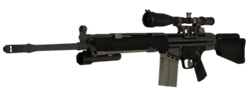 Rifle-precision.png
