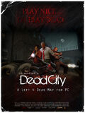 DeadCityL4D