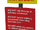 Sign 1.png