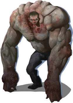 the tank gallery archive left 4 dead