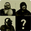 Pz panel random.png (4 KB) Unused Special Infected icons along with a random icon.