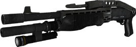 Spas 12 New