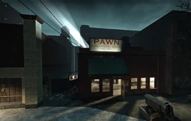 Pawn Shop 4