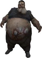 Boomeridle 1.png (226 KB) Left 4 Dead.