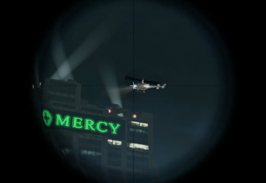 Left4dead 2012-03-11 19-23-10-1234.jpg